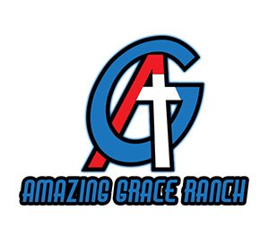 Amazing Grace Ranch
