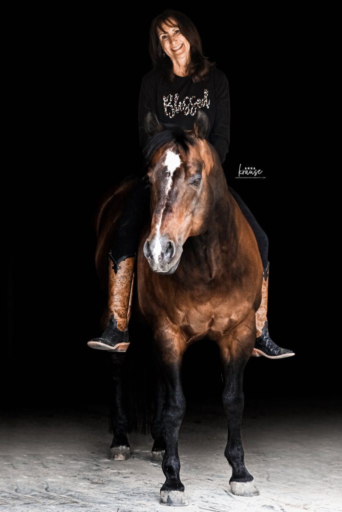 89939492_3081940615171716_5673549049513377792_o